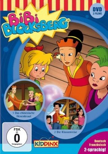 Jetzt bestellen!