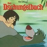 DAS-DSCHUNGELBUCH-280-CD