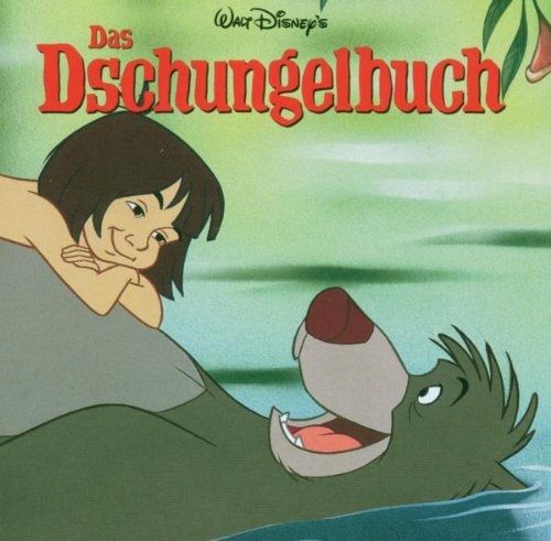 Jetzt bestellen!