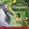 DAS-DSCHUNGELBUCH-383-CD