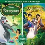 DAS-DSCHUNGELBUCH-HOERSPIELBOX-2CD-82-CD
