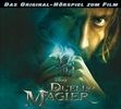 DAS-DUELL-DER-MAGIER-499-CD