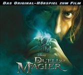 DAS-DUELL-DER-MAGIER-499-CD