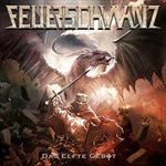 DAS-ELFTE-GEBOT-2LP-3977-Vinyl