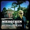 DAS-FAMILIENALBUMREINRASSIJE-STROOSSEKOEOETER-4538-CD