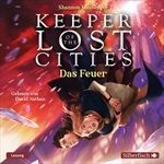 DAS-FEUER-BAND-3-75-CD