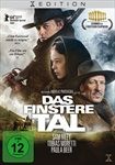 DAS-FINSTERE-TAL-1840-DVD-D