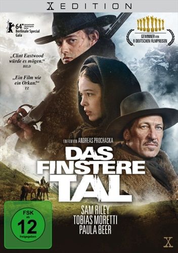 Jetzt bestellen!