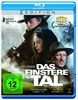 DAS-FINSTERE-TAL-1841-Blu-ray-D