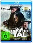 DAS-FINSTERE-TAL-1841-Blu-ray-D