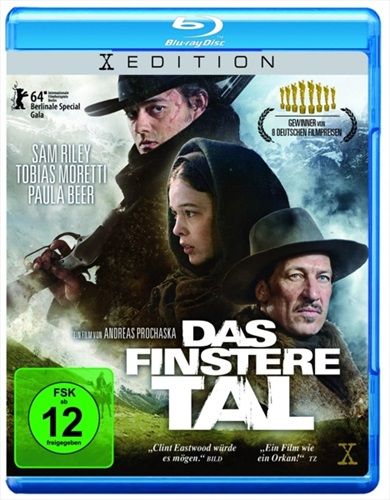 Jetzt bestellen!