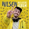 DAS-GELBE-ALBUM-256-CD