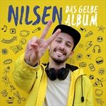 DAS-GELBE-ALBUM-256-CD