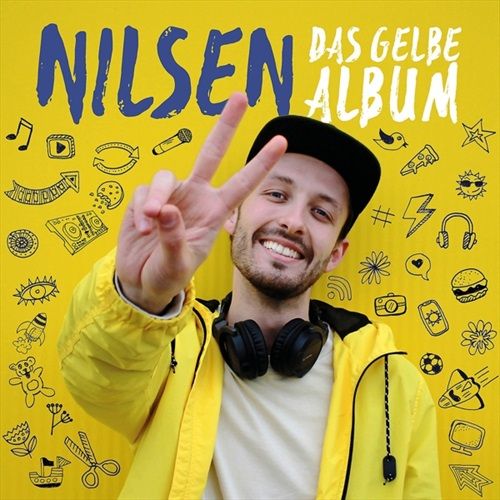 Jetzt bestellen!