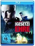 DAS-GESETZ-DER-EHRE-617-Blu-ray-D