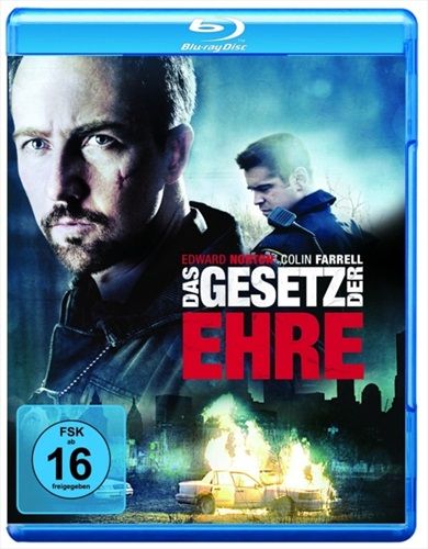 Jetzt bestellen!