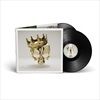 DAS-GOLDENE-ALBUM-2LP-REISSUE-63-Vinyl