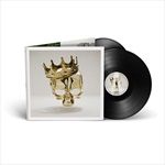 DAS-GOLDENE-ALBUM-2LP-REISSUE-63-Vinyl