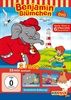 DAS-GOLDENE-EIALS-LEUCHTTURMWAERTER-121-DVD