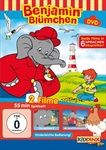 DAS-GOLDENE-EIALS-LEUCHTTURMWAERTER-121-DVD