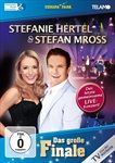 DAS-GROE-FINALEDAS-LETZTE-GE-3857-DVD