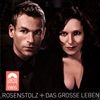 DAS-GROE-LEBEN-LTD-ORANGE-VINYL-76-Vinyl