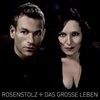 DAS-GROE-LEBEN-NEUE-VERSION-38-CD