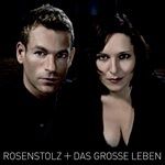 DAS-GROE-LEBEN-NEUE-VERSION-38-CD