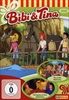 DAS-GROE-WETTREITENAUFREGUNG-AUS-DEM-KUPFERBERG-545-DVD