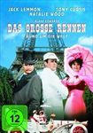 DAS-GROsE-RENNEN-RUND-UM-DIE-WELT-1191-DVD-D