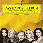 DAS-HAENDEL-ALBUM-7976-CD