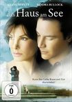 DAS-HAUS-AM-SEE-615-DVD-D