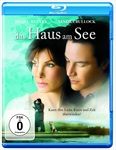 DAS-HAUS-AM-SEE-616-Blu-ray-D