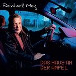 DAS-HAUS-AN-DER-AMPEL-688-CD