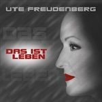DAS-IST-LEBEN-7443-CD