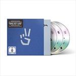 DAS-IST-LOS-DELUXE-EDITION-38-CDDVD