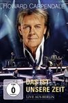 DAS-IST-UNSERE-ZEIT-LIVE-1242-DVD
