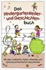 DAS-KINDERGARTENLIEDER-UND-GESCHICHTENBUCH-7546-Books