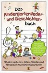 DAS-KINDERGARTENLIEDER-UND-GESCHICHTENBUCH-7546-Books