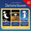 DAS-KLEINE-GESPENST-3CD-HOERSPIELBOX-67-CD