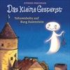 DAS-KLEINE-GESPENSTTOHUWABOHU-AUF-BURG-EULENSTEIN-527-CD