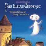 DAS-KLEINE-GESPENSTTOHUWABOHU-AUF-BURG-EULENSTEIN-527-CD
