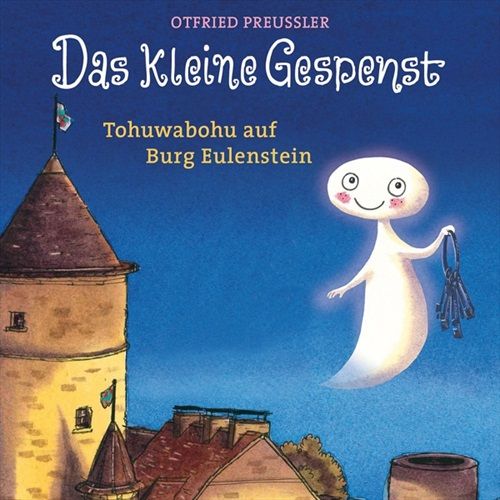 Jetzt bestellen!