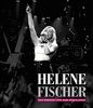 DAS-KONZERT-AUS-DEM-KESSELHAUS-BLURAY-1198-Blu-ray