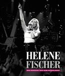 DAS-KONZERT-AUS-DEM-KESSELHAUS-BLURAY-1198-Blu-ray