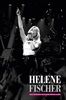 DAS-KONZERT-AUS-DEM-KESSELHAUS-DVD-1197-DVD