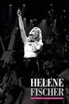 DAS-KONZERT-AUS-DEM-KESSELHAUS-DVD-1197-DVD