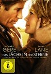 DAS-LAECHELN-DER-STERNE-614-DVD-D