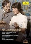 DAS-LAND-DES-LAECHELNS-4416-DVD