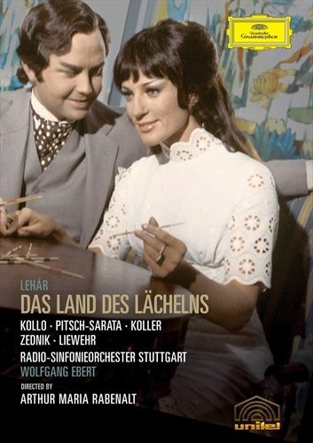 Jetzt bestellen!